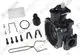 VAILLANT-Pumpenunterteil-VC-10-15-20-25-30-CS-1-5-R1-u-w-Vaillant-Nr-0010032073 gallery number 1